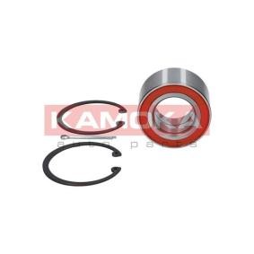 Radlagersatz für OPEL von KAMOKA