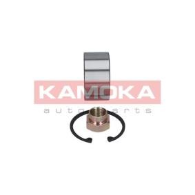 Radlagersatz 5600052 von KAMOKA günstig für 33,01 € online kaufen