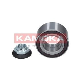 Radlagersatz 5600058 von KAMOKA günstig für 39,30 € online kaufen