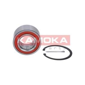 Radlagersatz 5600063 von KAMOKA günstig für 31,02 € online kaufen