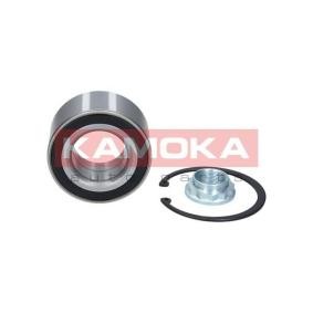 Radlagersatz 5600072 von KAMOKA günstig für 38,13 € online kaufen
