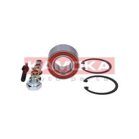 Radlagersatz 5600074 von KAMOKA günstig für 27,74 € online kaufen