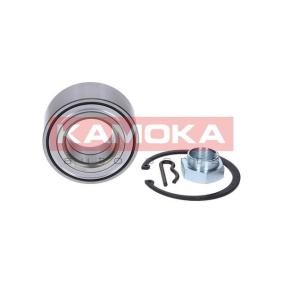 Radlagersatz 5600076 von KAMOKA günstig für 31,45 € online kaufen