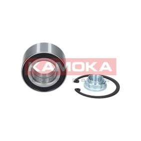 Radlagersatz 5600084 von KAMOKA günstig für 25,32 € online kaufen