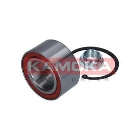 Radlagersatz 5600088 von KAMOKA günstig für 26,85 € online kaufen