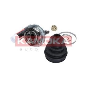 Compre Jogo de apoios, veio de transmissão da KAMOKA 7146 a um preço baixo por 46,18 €