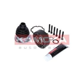Compre Jogo de apoios, veio de transmissão da KAMOKA 7178 a um preço baixo por 24,23 €