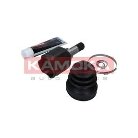Acquista Kit giunti semiasse da KAMOKA 8729 a buon mercato per soli 55,81 €