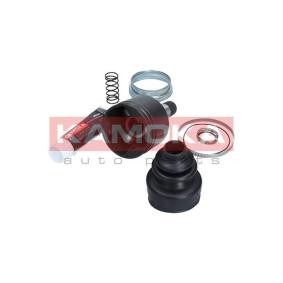 Acquista Kit giunti semiasse da KAMOKA 8748 a buon mercato per soli 26,95 €