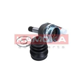 Acquista Kit giunti semiasse da KAMOKA 8750 a buon mercato per soli 32,56 €