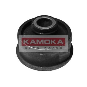 Comprar Suspensión, Brazo oscilante de KAMOKA 8800078 a bajo precio de 7,74 €