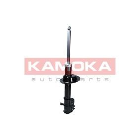 Axialgelenk, Spurstange 990013 von KAMOKA günstig für 16,79 € online kaufen