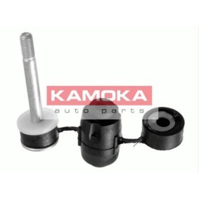 Koppelstange 990024 von KAMOKA günstig für 6,71 € online kaufen