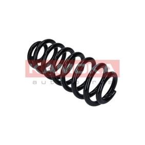 Traggelenk 990028 von KAMOKA günstig für 24,13 € online kaufen