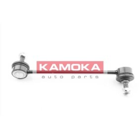Koppelstange 990031 von KAMOKA günstig für 17,02 € online kaufen