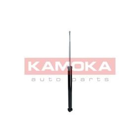 Axialgelenk, Spurstange 990054 von KAMOKA günstig für 9,10 € online kaufen