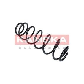 Compre Elementos de transmisión de la dirección de KAMOKA online para HIACE III Furgón (YH7_, LH6_, LH7_, LH5_, YH5_, YH6_) a precios moderados