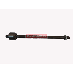 Axialgelenk, Spurstange 9919114 von KAMOKA günstig für 14,47 € online kaufen