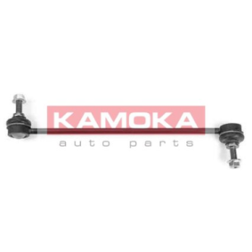 Koppelstange 9919162 von KAMOKA günstig für 11,50 € online kaufen