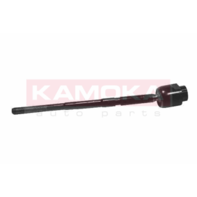 Axialgelenk, Spurstange 9919237A von KAMOKA günstig für 7,99 € online kaufen