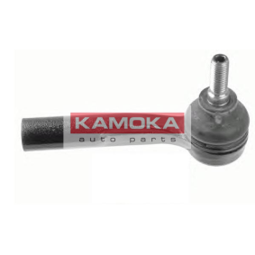 Köp Styrled av KAMOKA 9919239 till det låga priset 137,94 kr