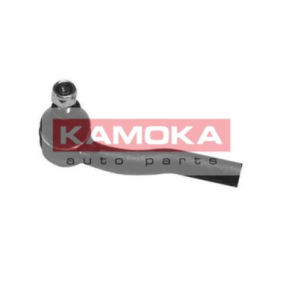 Compre Rótula de direção da KAMOKA 9919438 a um preço baixo por 9,74 €