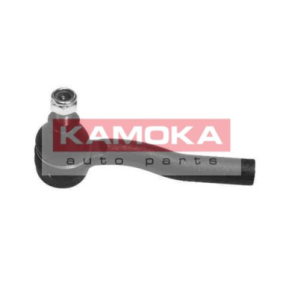 Compre Rótula de direção da KAMOKA 9919439 a um preço baixo por 10,00 €