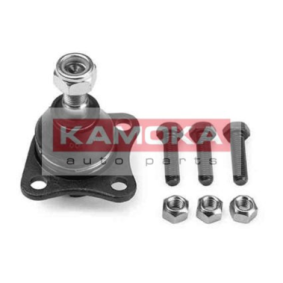 Traggelenk 9919783 von KAMOKA günstig für 9,65 € online kaufen