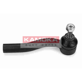 Köp Styrled av KAMOKA 9919942 till det låga priset 135,32 kr