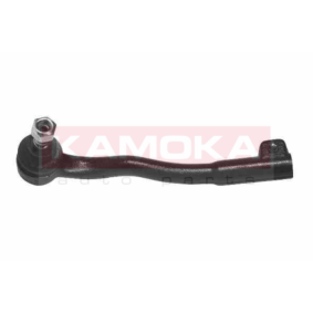 Acquista Testina sterzo da KAMOKA 9921126 a buon mercato per soli 9,12 €