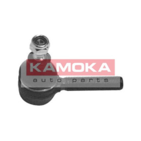 Acquista Testina sterzo da KAMOKA 9921134 a buon mercato per soli 7,57 €