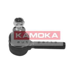 Acquista Testina sterzo da KAMOKA 9921136 a buon mercato per soli 9,53 €
