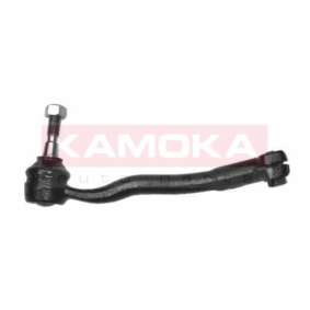 Acquista Testina sterzo da KAMOKA 9921233 a buon mercato per soli 12,53 €