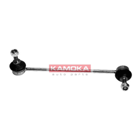 Koppelstange 9921261 von KAMOKA günstig für 10,83 € online kaufen