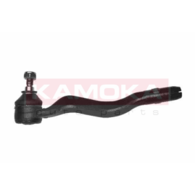 Acquista Testina sterzo da KAMOKA 9921334 a buon mercato per soli 11,26 €