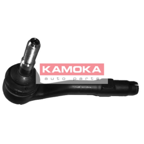 Acquista Testina sterzo da KAMOKA 9921530 a buon mercato per soli 22,19 €