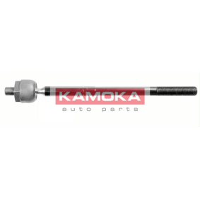 Axialgelenk, Spurstange 993117 von KAMOKA günstig für 20,77 € online kaufen