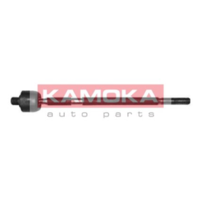 Axialgelenk, Spurstange 993133 von KAMOKA günstig für 10,69 € online kaufen