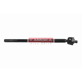 Axialgelenk, Spurstange 993236 von KAMOKA günstig für 8,86 € online kaufen