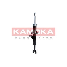Koppelstange 993261 von KAMOKA günstig für 6,26 € online kaufen