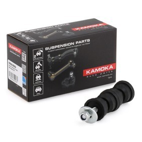 Koppelstange 993265 von KAMOKA günstig für 5,74 € online kaufen