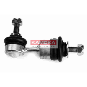 Koppelstange 993267 von KAMOKA günstig für 10,08 € online kaufen