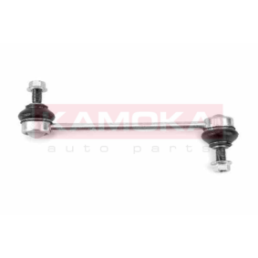 Koppelstange 993360 von KAMOKA günstig für 10,08 € online kaufen