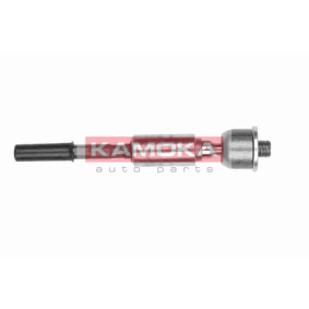 Axialgelenk, Spurstange 9935011 von KAMOKA günstig für 13,28 € online kaufen