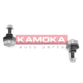 Koppelstange 9935061 von KAMOKA günstig für 10,70 € online kaufen