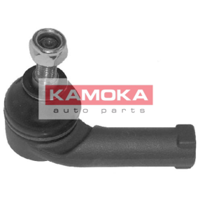 Compre Rótula de direção da KAMOKA 9935136 a um preço baixo por 9,29 €