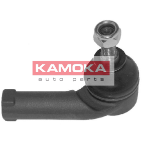 Compre Rótula de direção da KAMOKA 9935137 a um preço baixo por 9,05 €