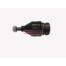 Traggelenk 9937081 von KAMOKA günstig für 18,93 € online kaufen
