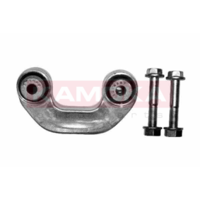 Koppelstange 9937269 von KAMOKA günstig für 12,35 € online kaufen