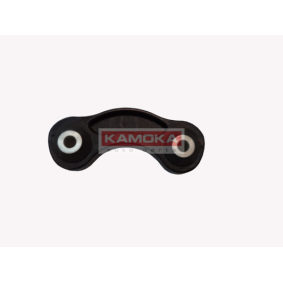 Koppelstange 9937362 von KAMOKA günstig für 11,73 € online kaufen